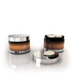 Les galets de Camylle - Le Délicat - 6 Galets