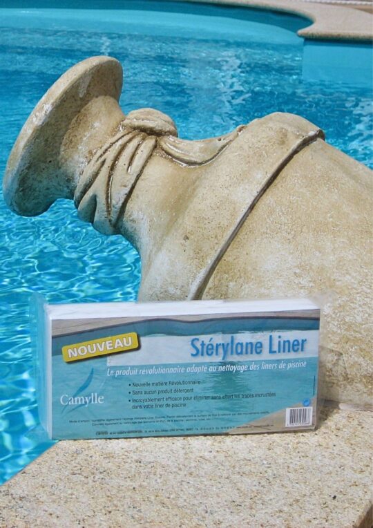 Stérylane Liner - Unique