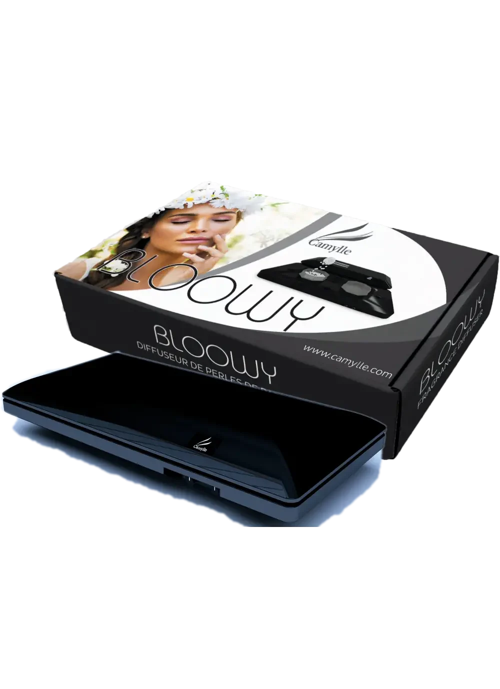 diffuseur-perle-de-parfum-bloowy