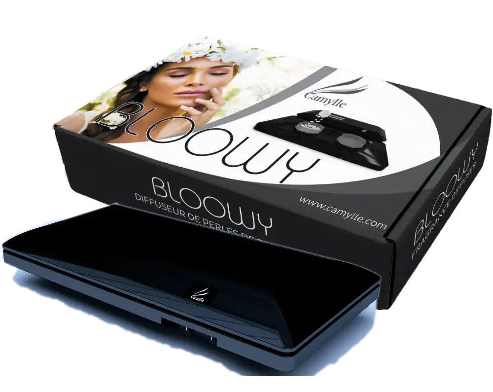 Diffuseur-Perle-De-Parfum-Bloowy