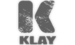 KlayClub