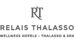 LesRelaisThalasso