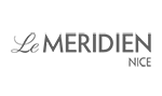 MeridienNice