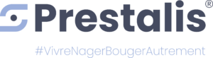 PRESTALIS-RVB