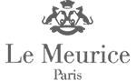 SpaLeMeuriceParis