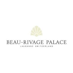 beau-rivage-palace-lausanne