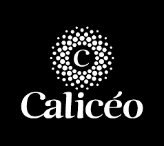 calicéo