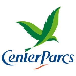 center-parcs