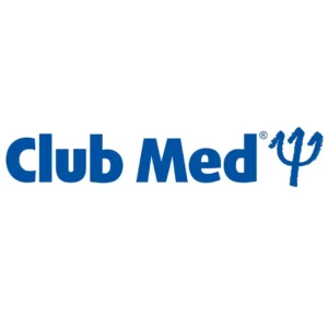 club-med
