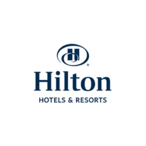 hilton
