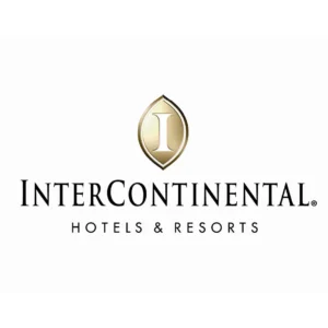 intercontinental