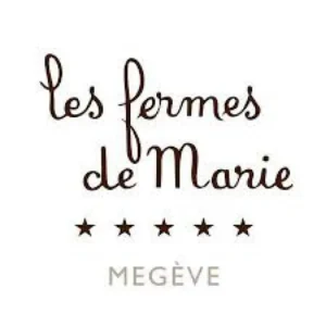 les-fermes-de-marie