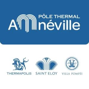 logo-pole-thermal-amneville
