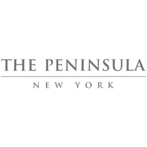 peninsula-new-york