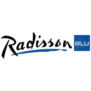 radisson-blu