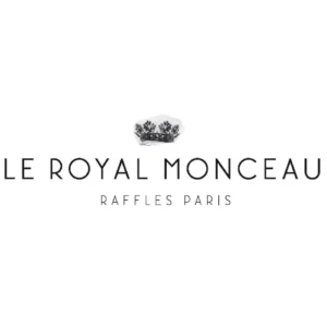 royal-monceau-paris