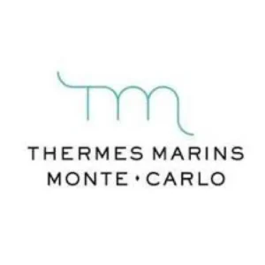 thermes-marins-monte-carlo