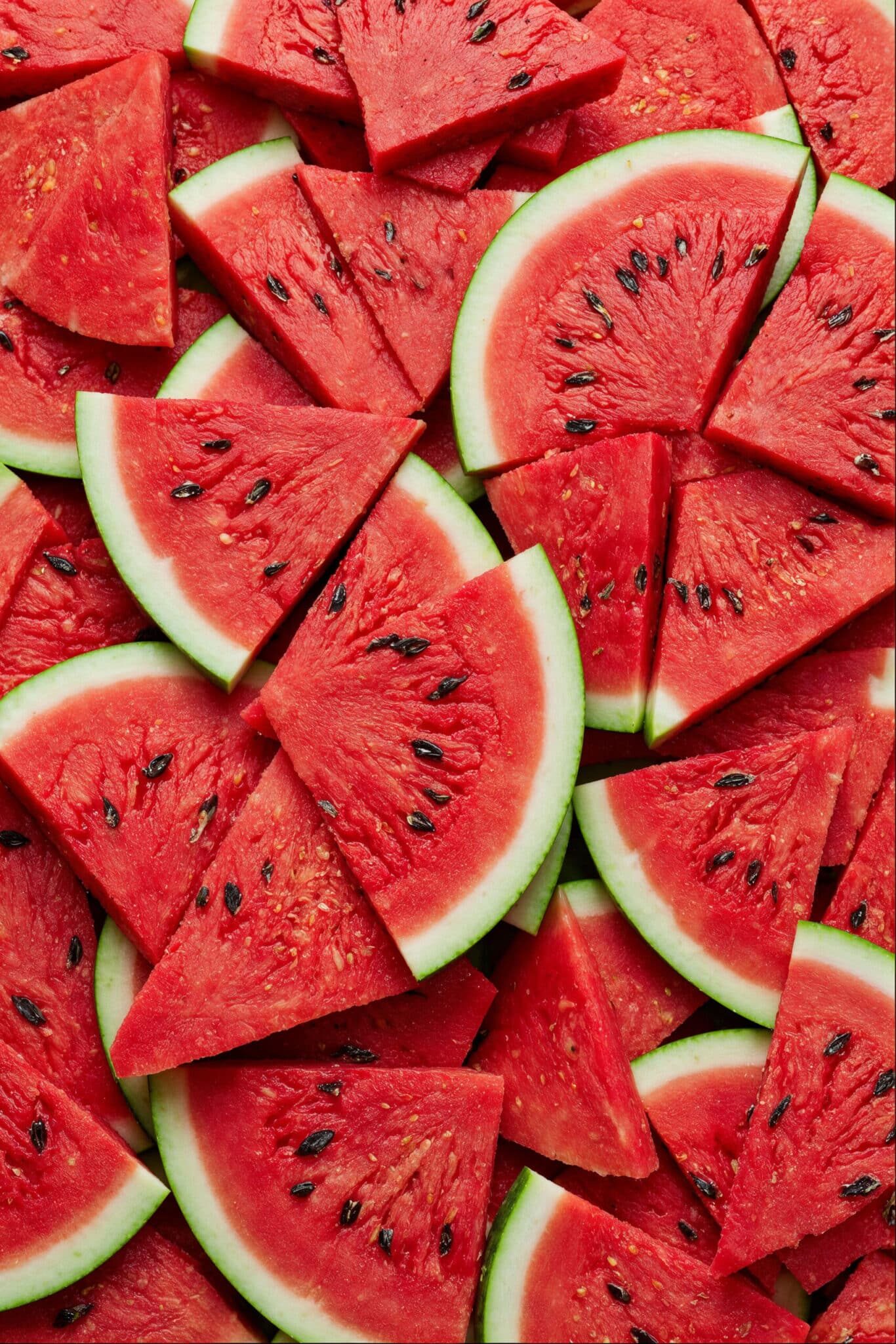 arriere-plan-du-fruit-de-la-pasteque