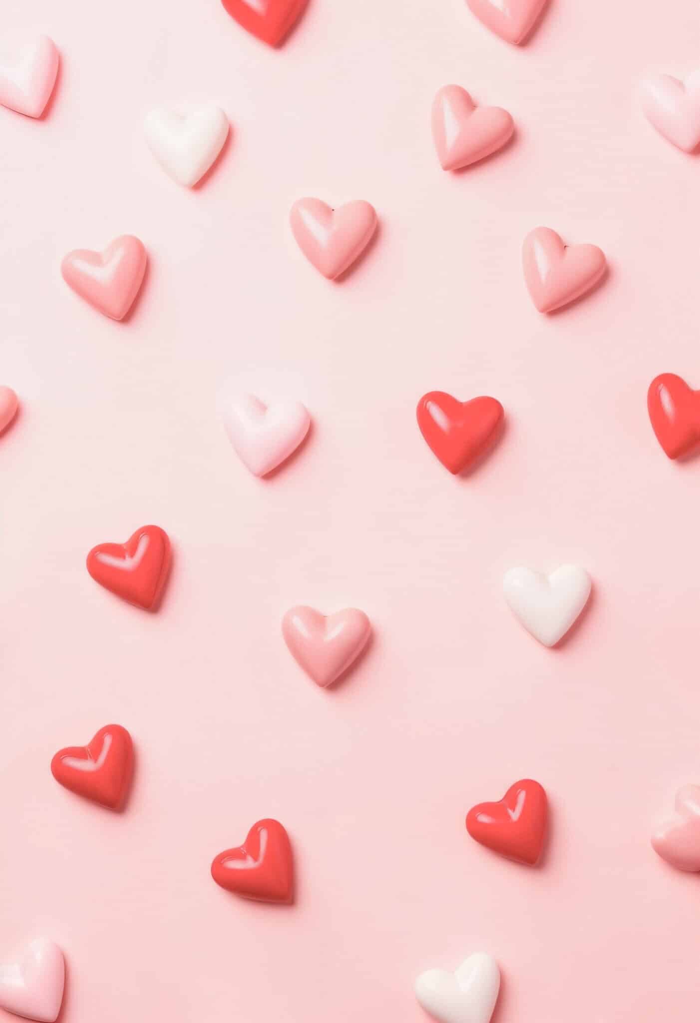 joyeuse-celebration-de-la-saint-valentin