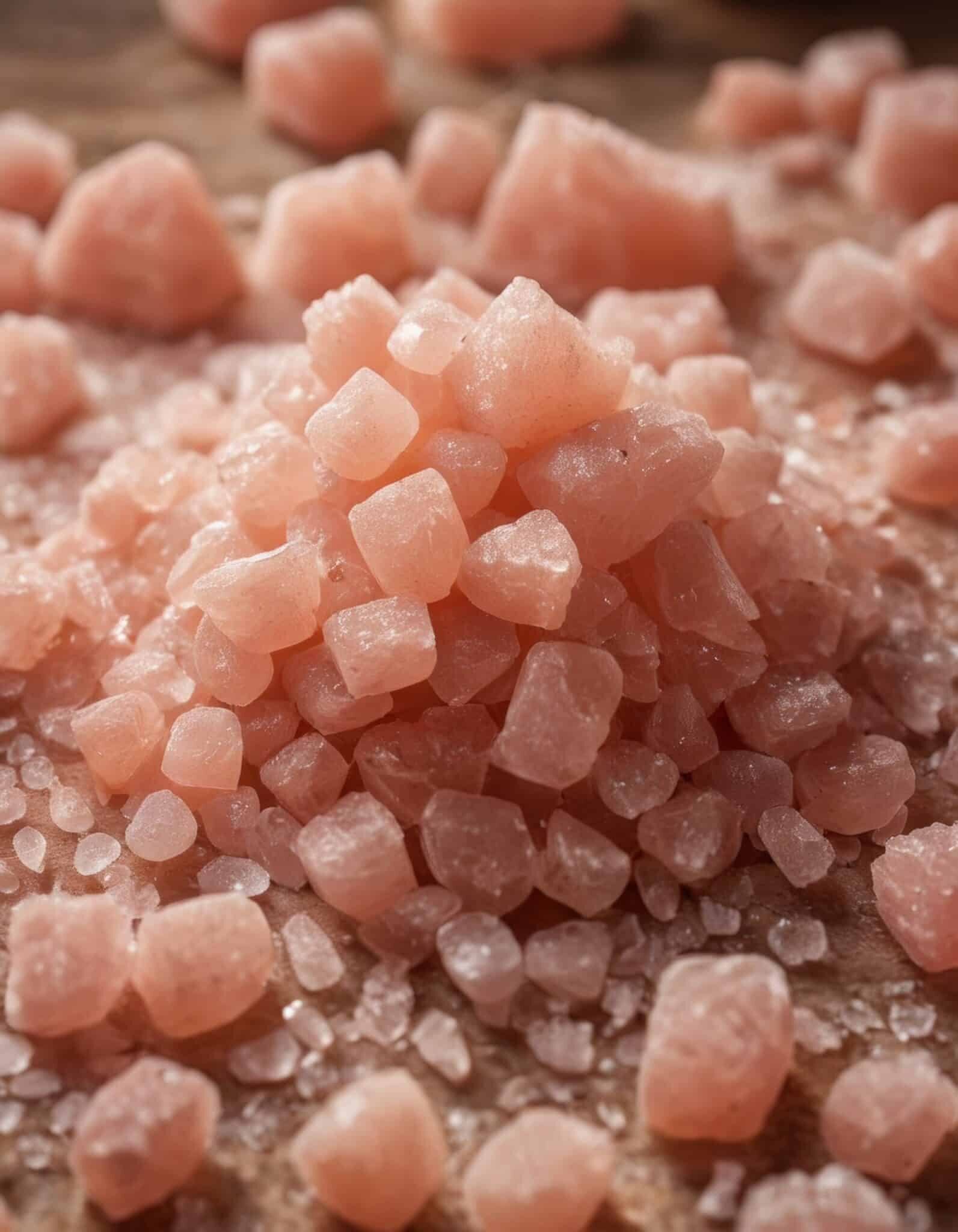 vue-du-sommet-du-sel-rose-de-l-himalaya